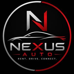 Nexus Auto