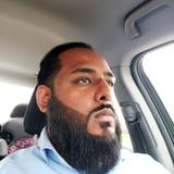 Mohammad