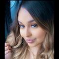 Valeria