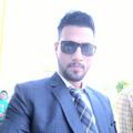 Moninder