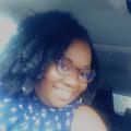 Jenine