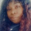 Shamika