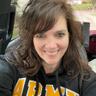 Terri