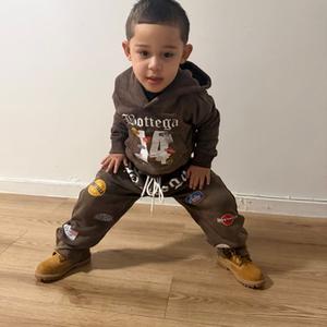 Saulio