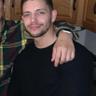 Brandon