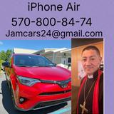 jam Cars llc