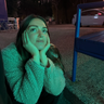 Caleigh