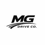 MG Drive Co.