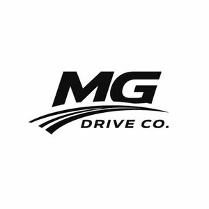 MG Drive Co.