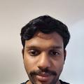 Pranav