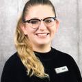 Erin