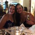 Lyndi