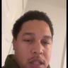 Tre