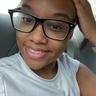 Jayla