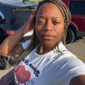 Denisha