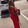 Symone