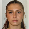 Maëlle