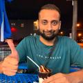 Vaibhav