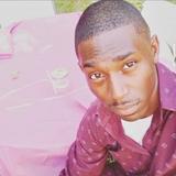 Anthony