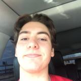 Kelton