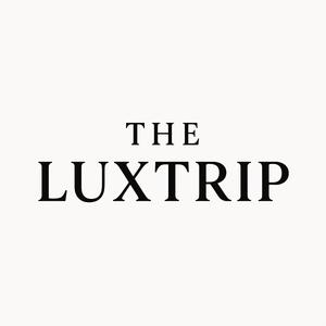 The Lux Trip LLC