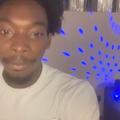 Jevon