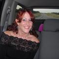 Britany M.