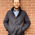 Blake