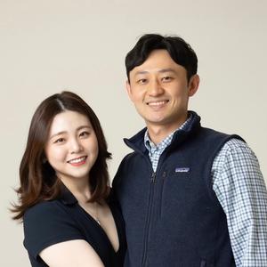 Haoyu