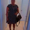 Claudette