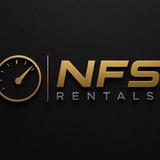 NFS Rentals