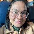 Geleen Graciela