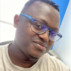Cyrille Noel
