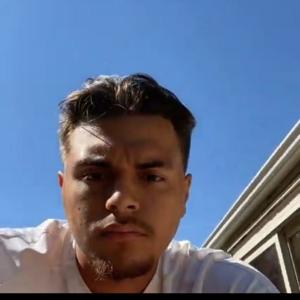 Salvador Owftw