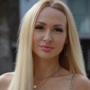 Oksana
