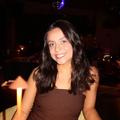 Jazmin