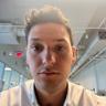 jake