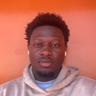 ABDOURAHAMANE