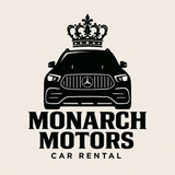 MONARCHMOTORSRENTALS