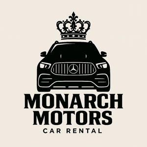 MONARCHMOTORSRENTALS