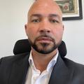 Anthony Allen A.