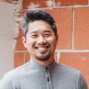 Chi Hsin