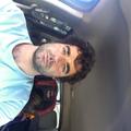 Renan