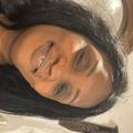 Kimberly