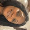 Kimberly