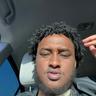 Abdullahi