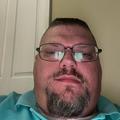 Jeff G.