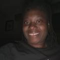Tonisha P.