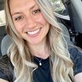 Carolynn H.
