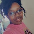 LAKEYISHA